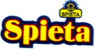 SPIETA