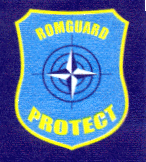 ROMGUARD PROTECT