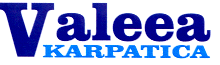 VALEEA KARPATICA