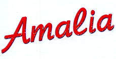 AMALIA