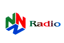 N RADIO