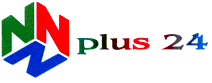 N PLUS 24