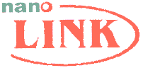 NANO LINK