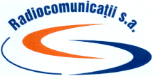 RADIOCOMUNICATII SA
