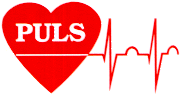 PULS