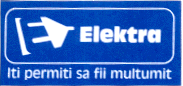 ELEKTRA IŢI PERMIŢI SĂ FII MULŢUMIT