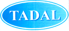 TADAL