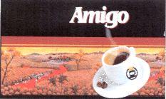 AMIGO