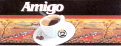 AMIGO