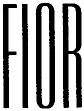 FIOR