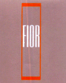 FIOR