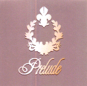 PRELUDE