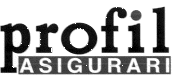 PROFIL ASIGURARI
