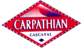 CARPATHIAN CASCAVAL