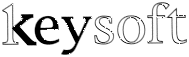 KEYSOFT