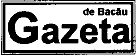 GAZETA DE BACĂU