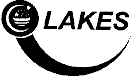 LAKES