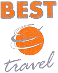 BEST TRAVEL