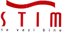 STIM TE VEZI BINE