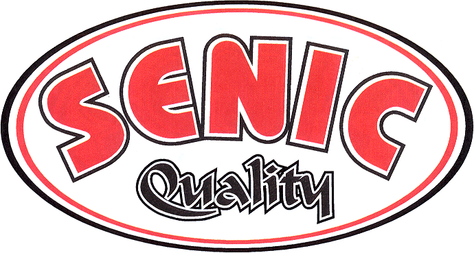 SENIC QUALITY