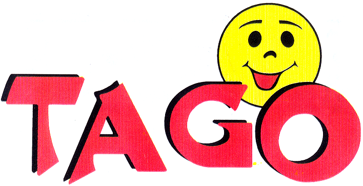 TAGO