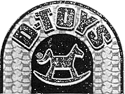 D TOYS