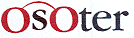 OSOTER