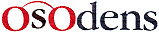 OSODENS