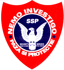 NEMO INVESTIGO PAZA SI PROTECŢIE