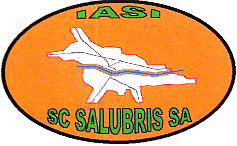 SC SALUBRIS SA