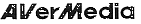 AVERMEDIA