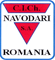 CICH NAVODARI SA ROMANIA