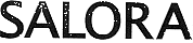 SALORA