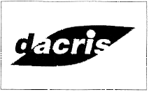 DACRIS