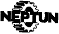 NEPTUN