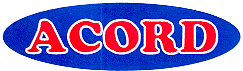 ACORD