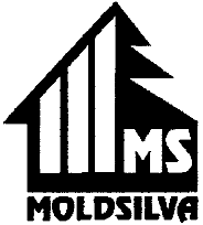 MS MOLDSILVA