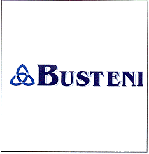 BUSTENI