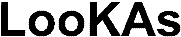 LOOKAS