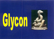 GLYCON