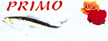 PRIMO