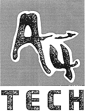 A4 TECH