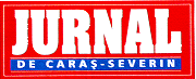JURNAL DE CARAS SEVERIN