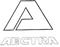 A AECTRA