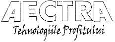 AECTRA TEHNOLOGIILE PROFITULUI