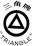 TRIANGLE