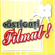 CASTIGATI FILMUL