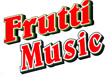 FRUTTI MUSIC