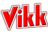 VIKK