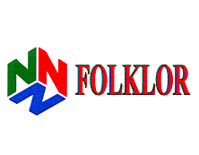 N FOLKLOR